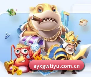 ayx体育的故事